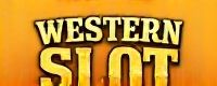 western slot
